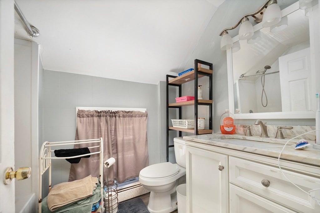 292 California Ave, Providence, RI Photo #21