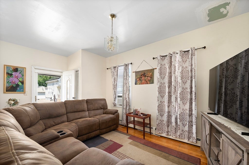 292 California Ave, Providence, RI Photo #13