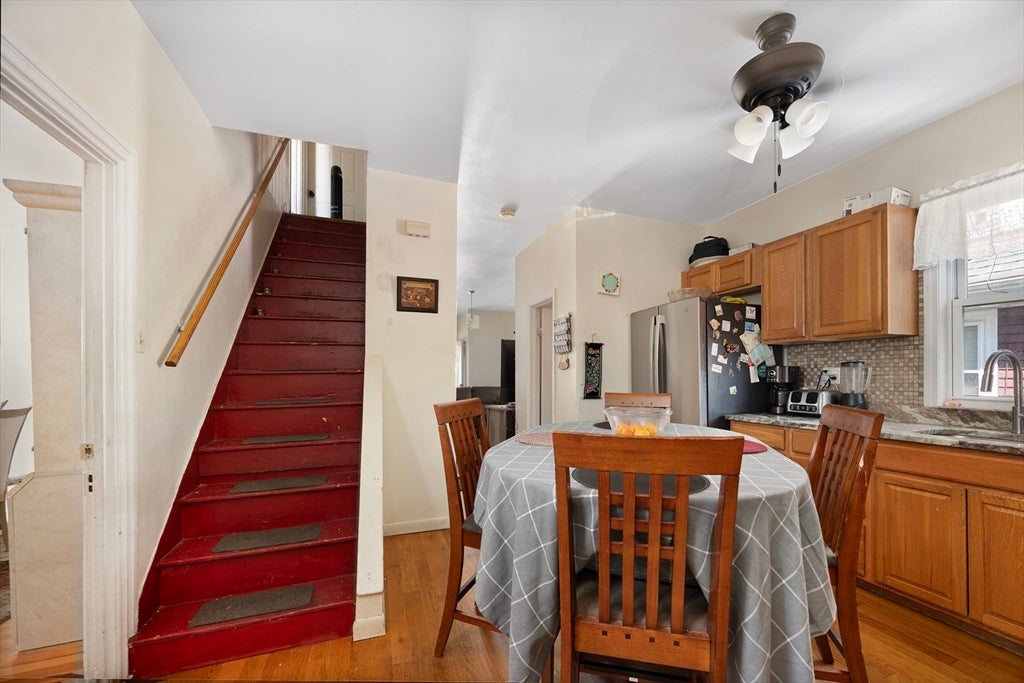 292 California Ave, Providence, RI Photo #16