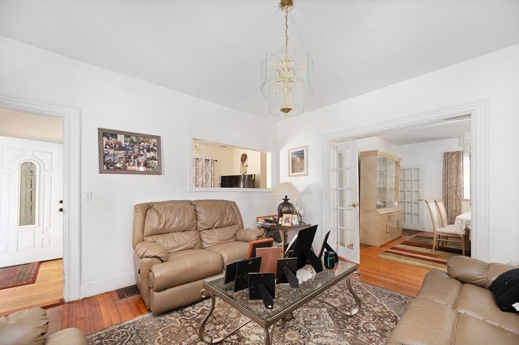 292 California Ave, Providence, RI Photo #12