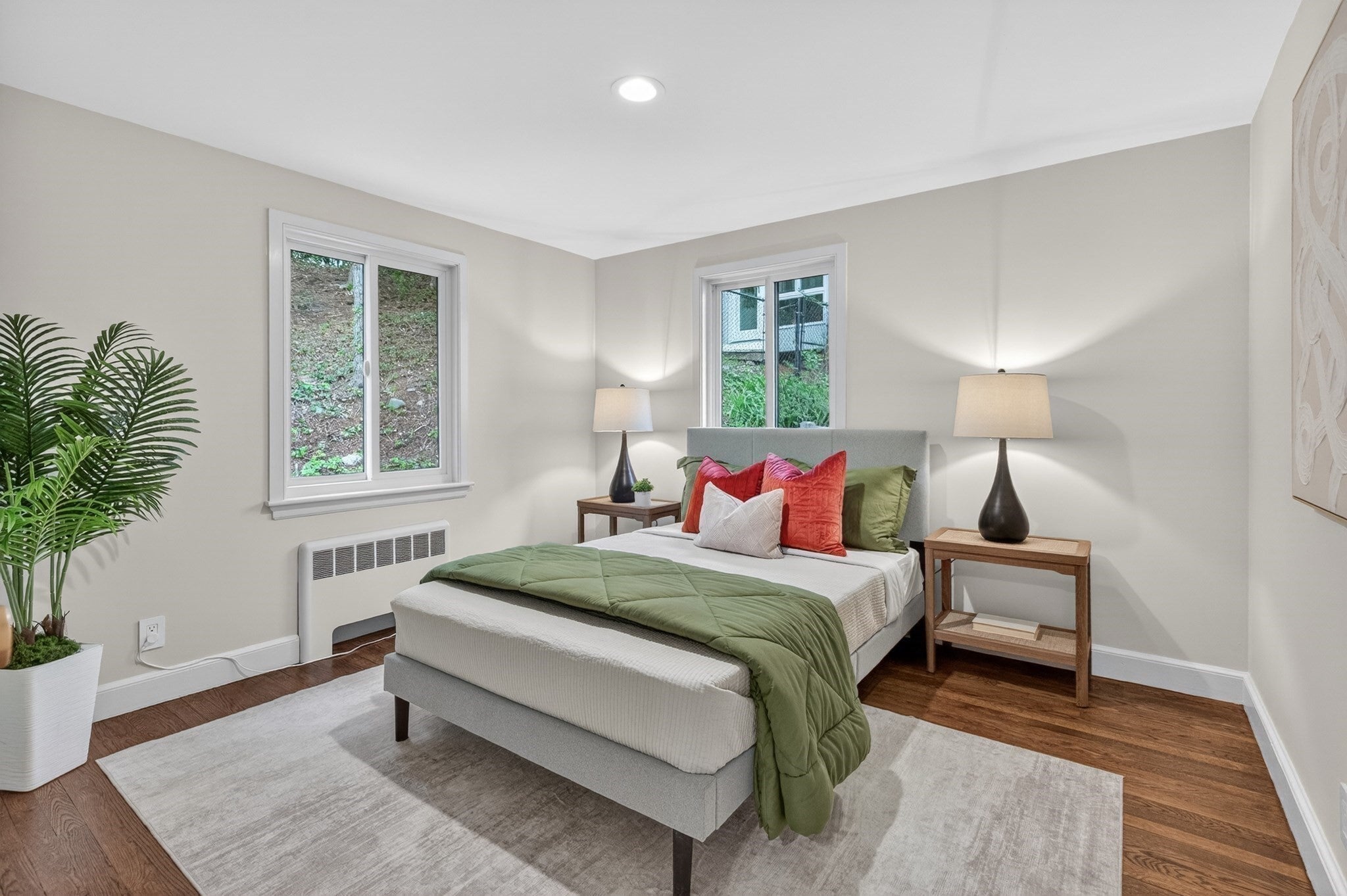 91 Grove ST, Brookline, MA, 91 Grove ST, Brookline, MA Photo #10