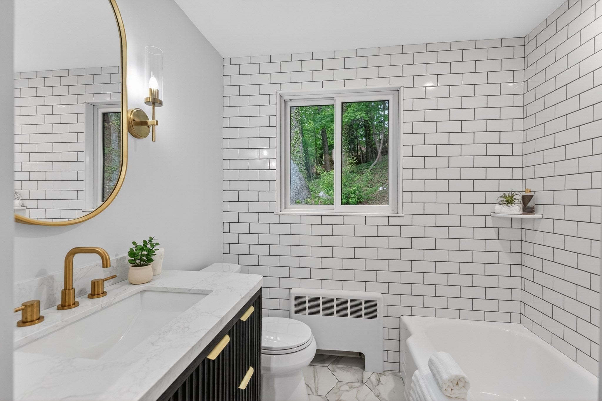 91 Grove ST, Brookline, MA, 91 Grove ST, Brookline, MA Photo #8