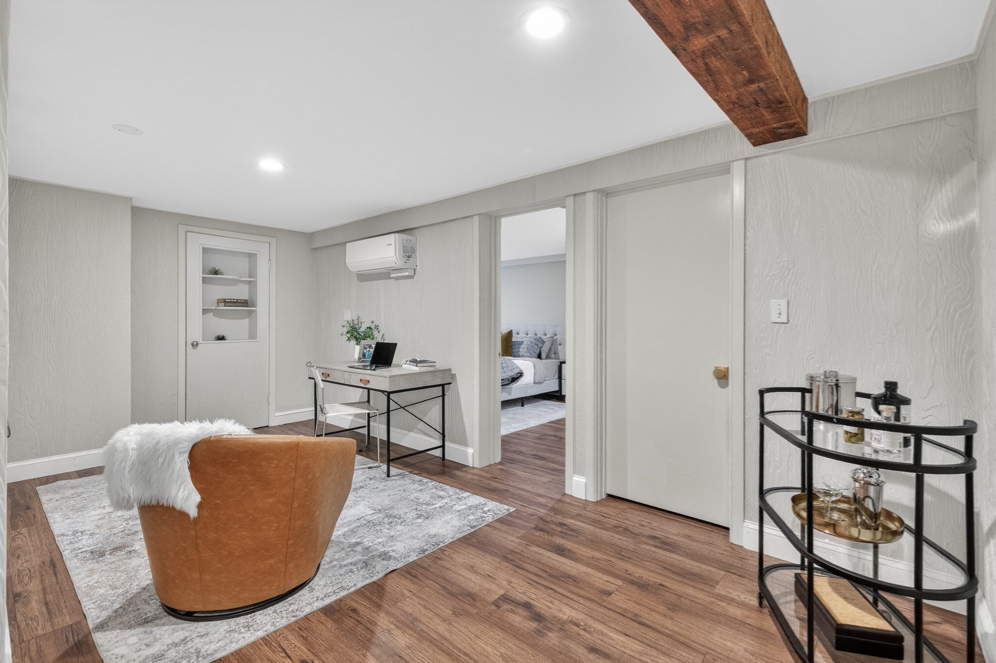 91 Grove ST, Brookline, MA, 91 Grove ST, Brookline, MA Photo #12