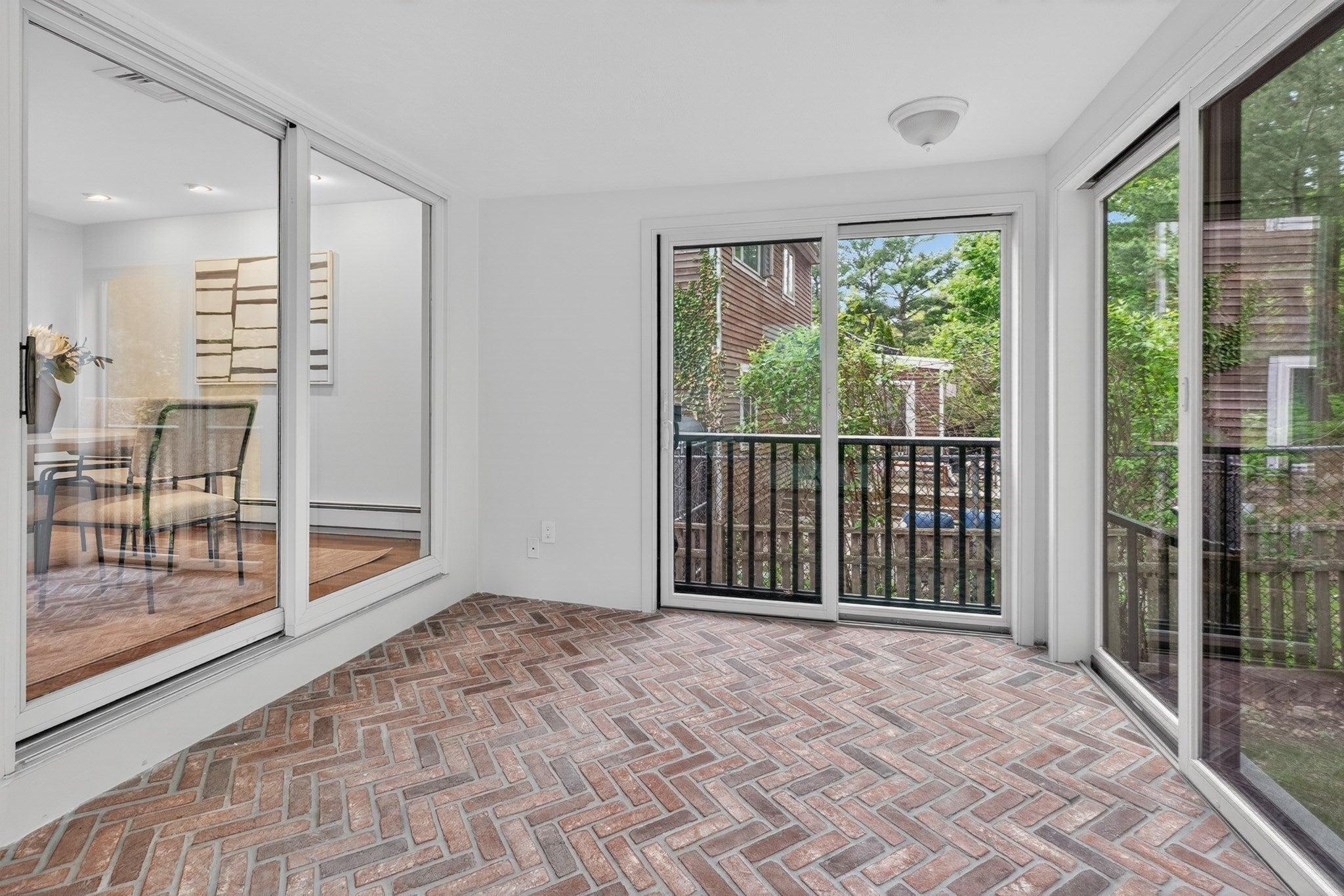 91 Grove ST, Brookline, MA, 91 Grove ST, Brookline, MA Photo #17