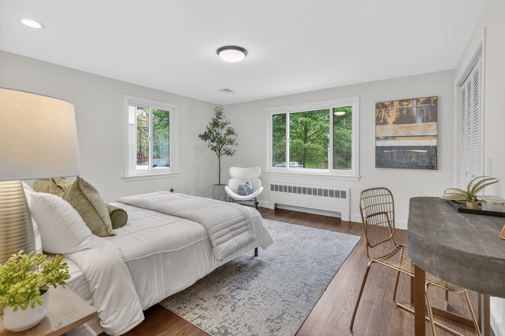 91 Grove ST, Brookline, MA, 91 Grove ST, Brookline, MA Photo #11