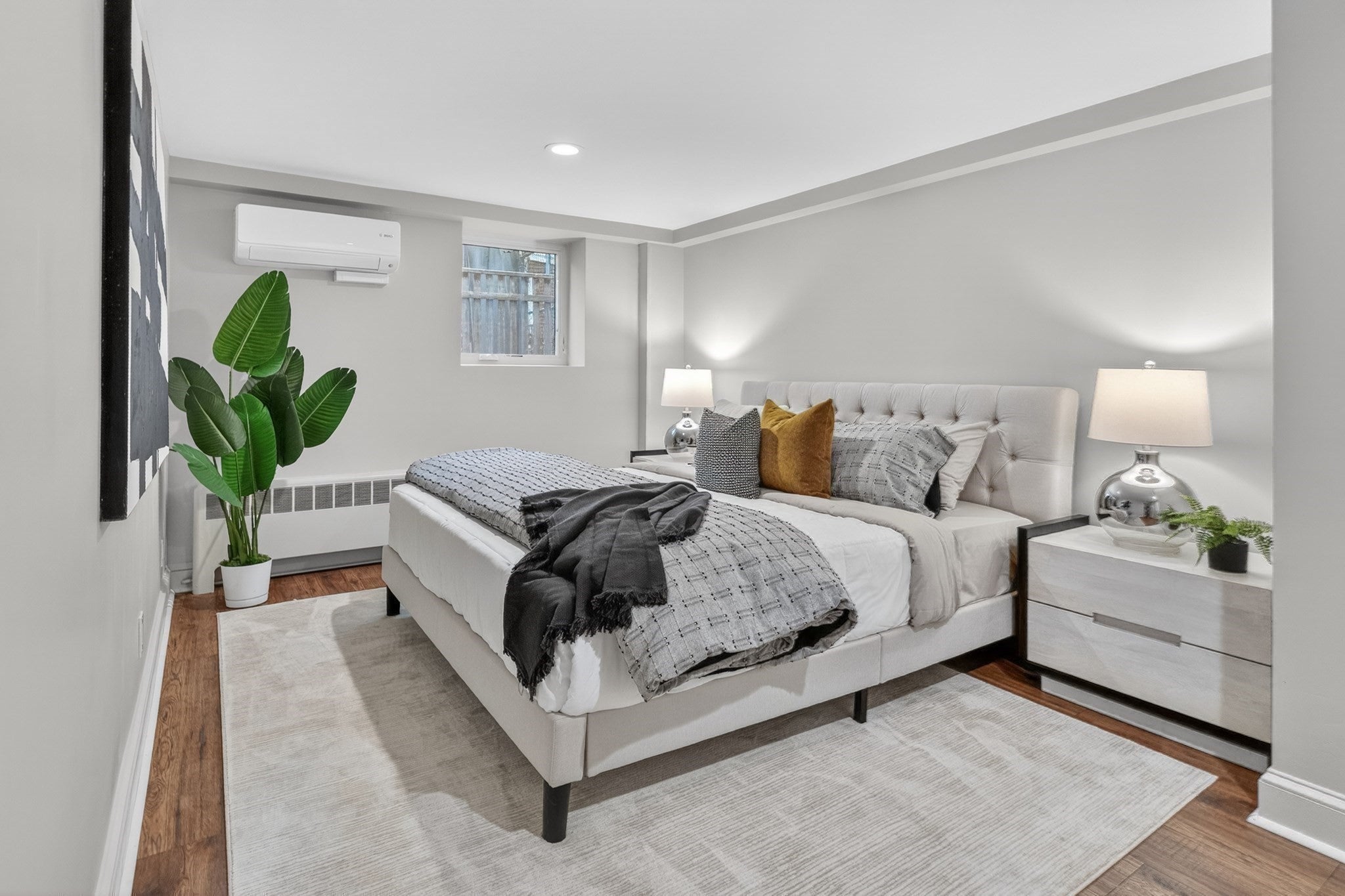 91 Grove ST, Brookline, MA, 91 Grove ST, Brookline, MA Photo #13