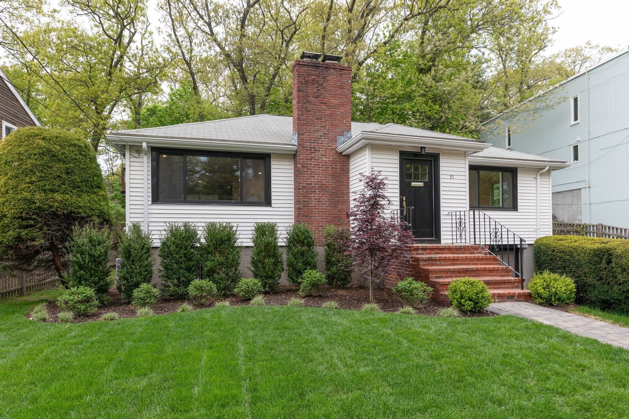 91 Grove ST, Brookline, MA, 91 Grove ST, Brookline, MA Photo #1