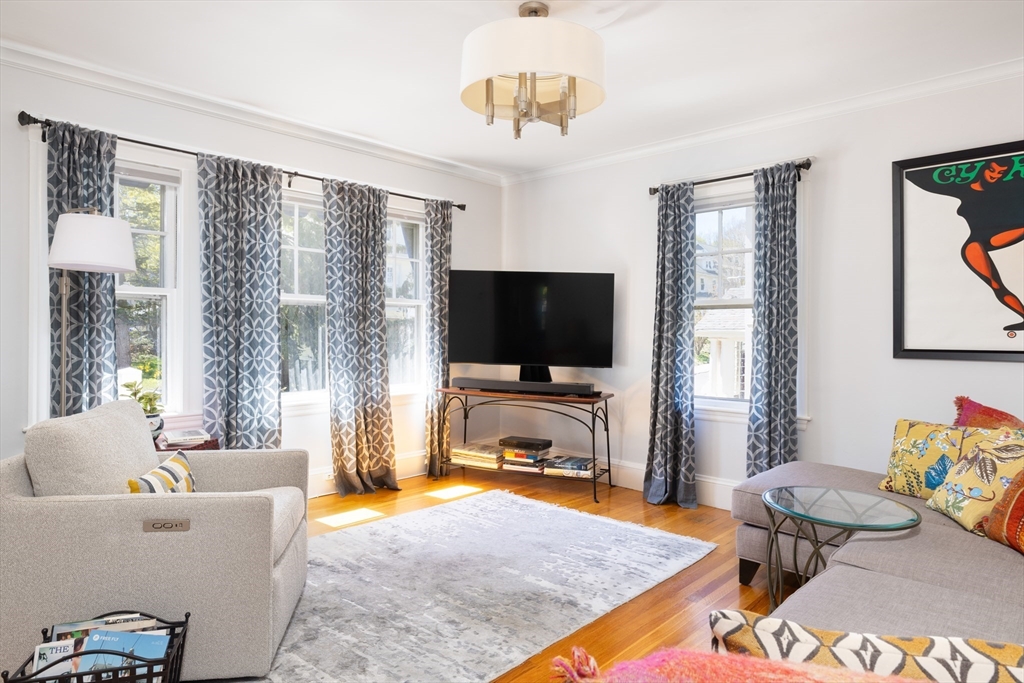 71 Congreve St 2