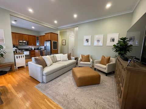 55 Magazine 64 Cambridge MA 02139