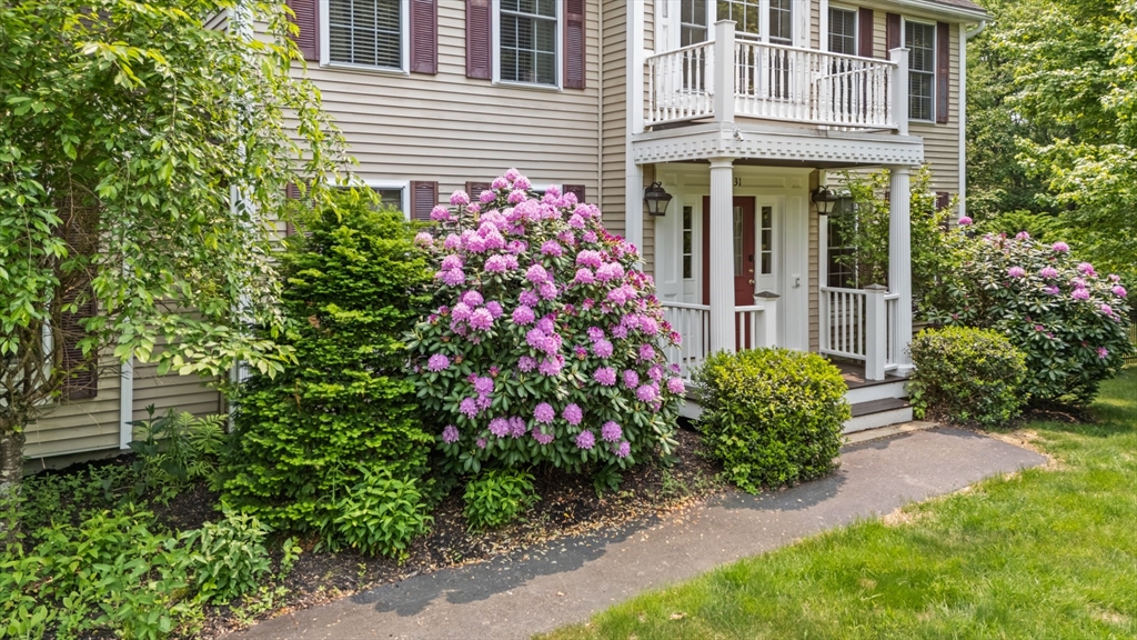 31 Seavey Brook Lane