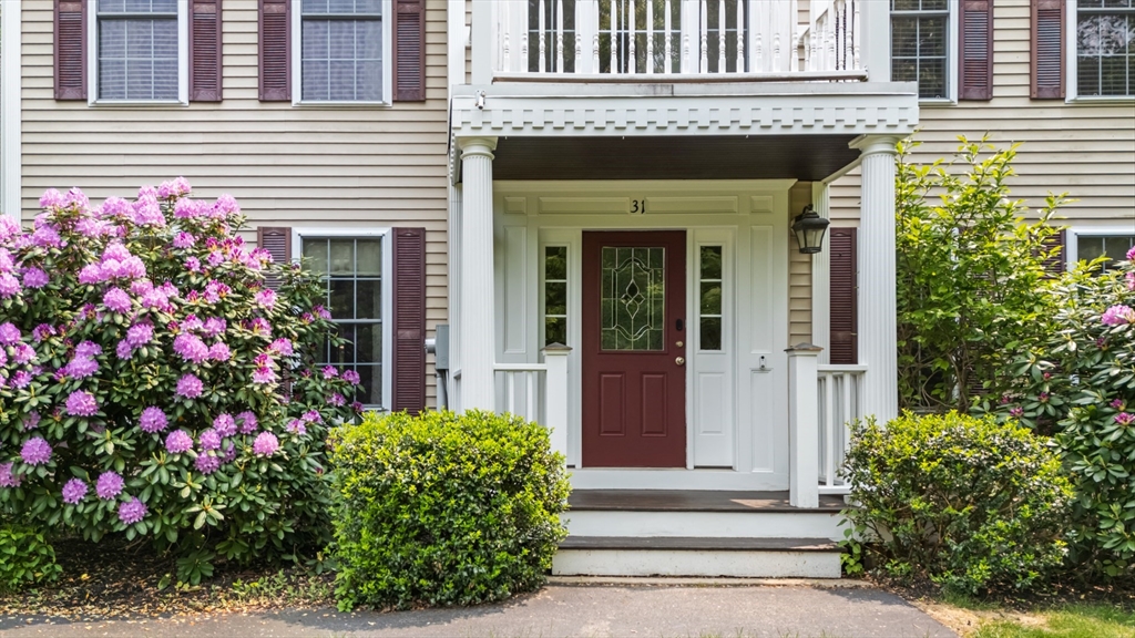 31 Seavey Brook Lane