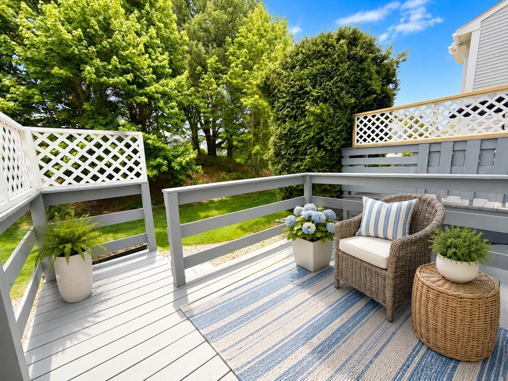 4 Alcott Circle #4, Taunton, MA, 4 Alcott Circle #4, Taunton, MA Photo #11