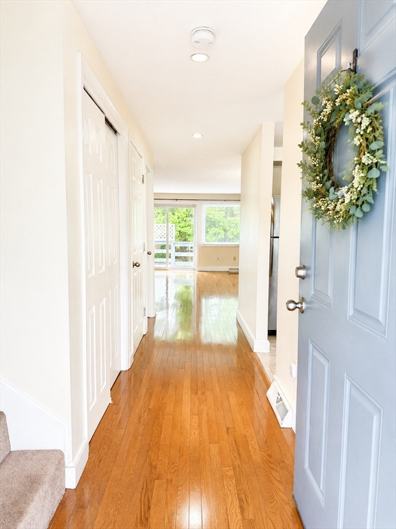 4 Alcott Circle #4, Taunton, MA, 4 Alcott Circle #4, Taunton, MA Photo #2