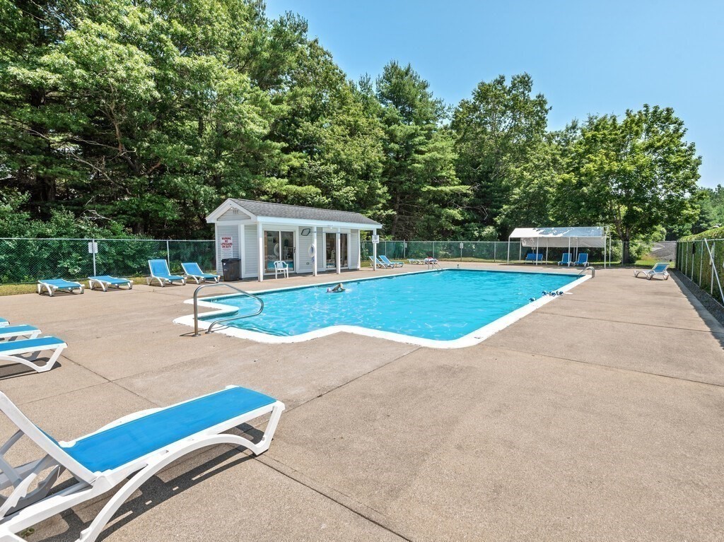 4 Alcott Circle #4, Taunton, MA, 4 Alcott Circle #4, Taunton, MA Photo #13
