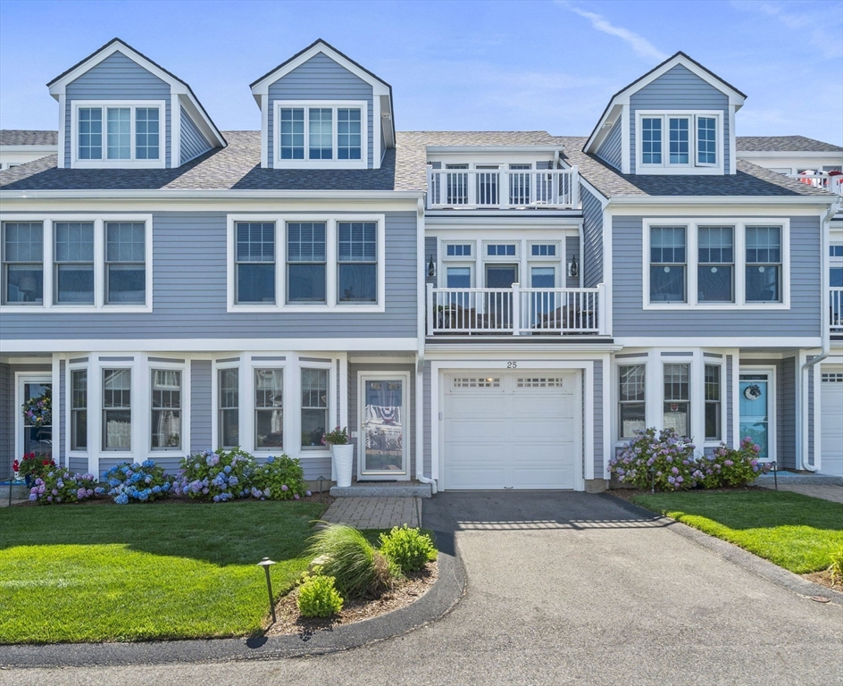 60 Robbins Road 25