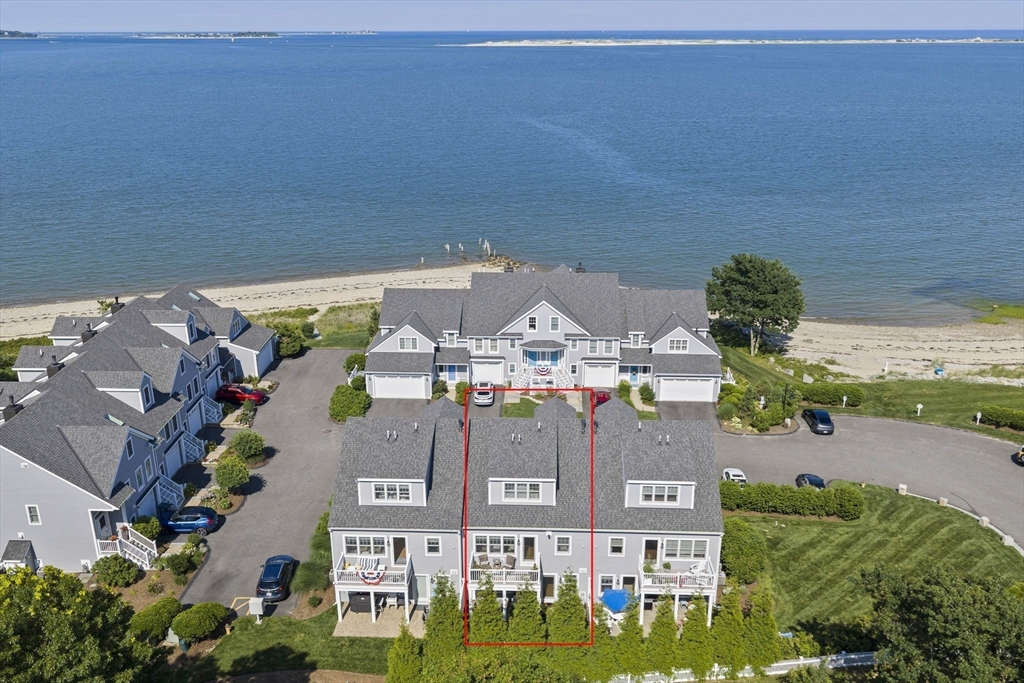 60 Robbins Road 25