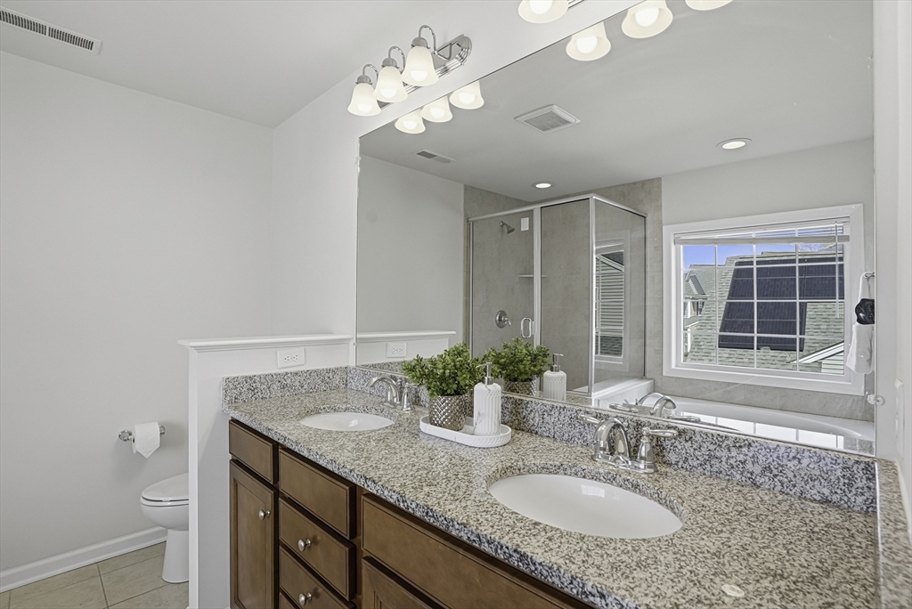 27 Spruce St #27, Hopkinton, MA, 27 Spruce St #27, Hopkinton, MA Photo #31