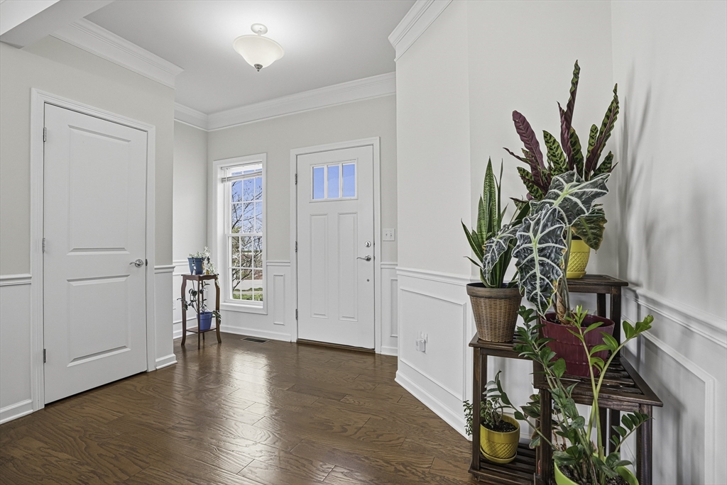 27 Spruce St #27, Hopkinton, MA, 27 Spruce St #27, Hopkinton, MA Photo #10
