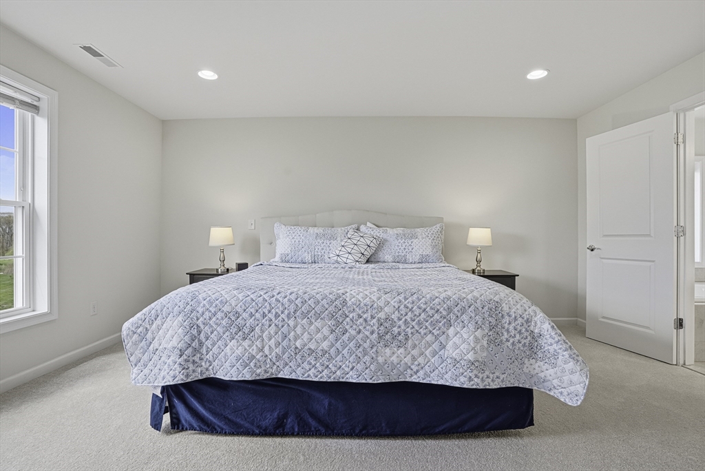 27 Spruce St #27, Hopkinton, MA, 27 Spruce St #27, Hopkinton, MA Photo #27
