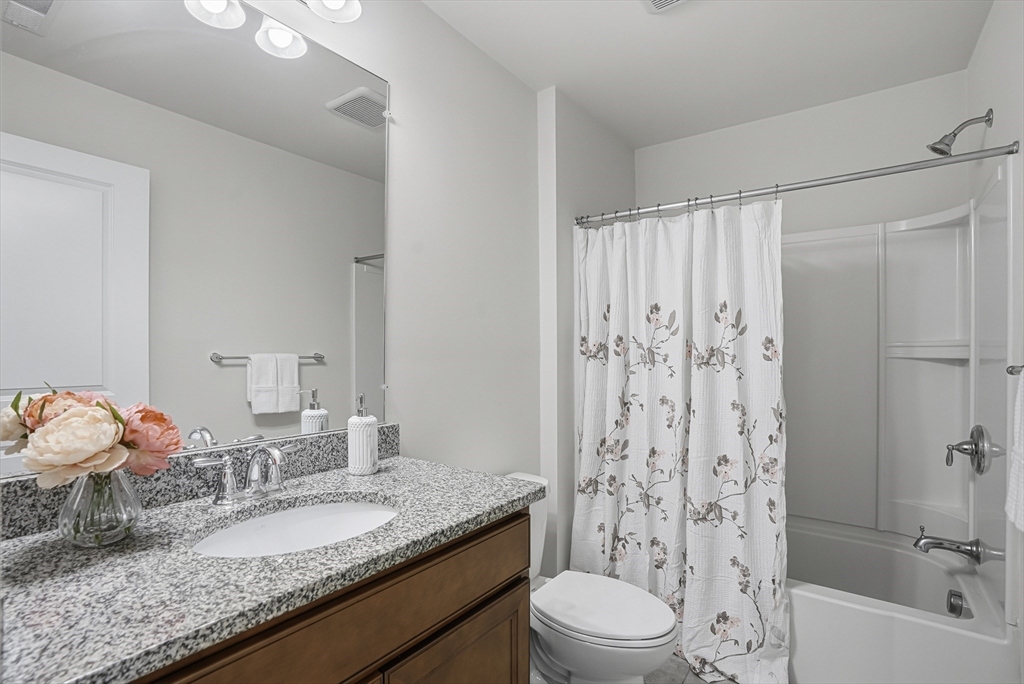 27 Spruce St #27, Hopkinton, MA, 27 Spruce St #27, Hopkinton, MA Photo #24