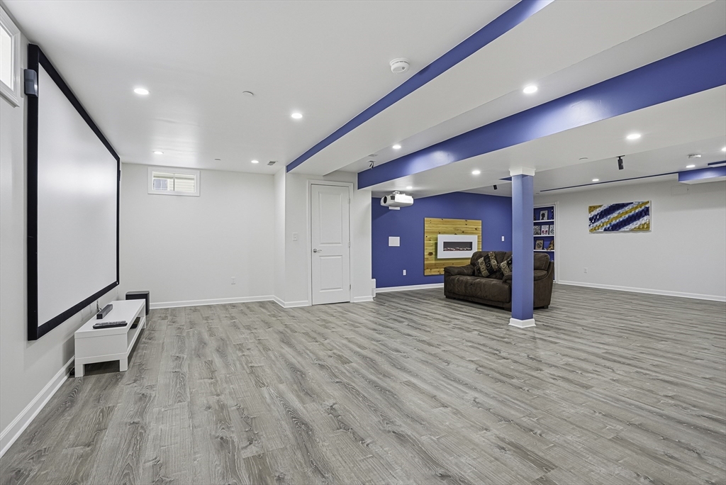 27 Spruce St #27, Hopkinton, MA, 27 Spruce St #27, Hopkinton, MA Photo #35