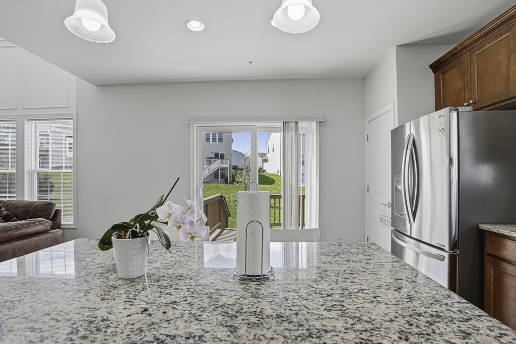 27 Spruce St #27, Hopkinton, MA, 27 Spruce St #27, Hopkinton, MA Photo #18