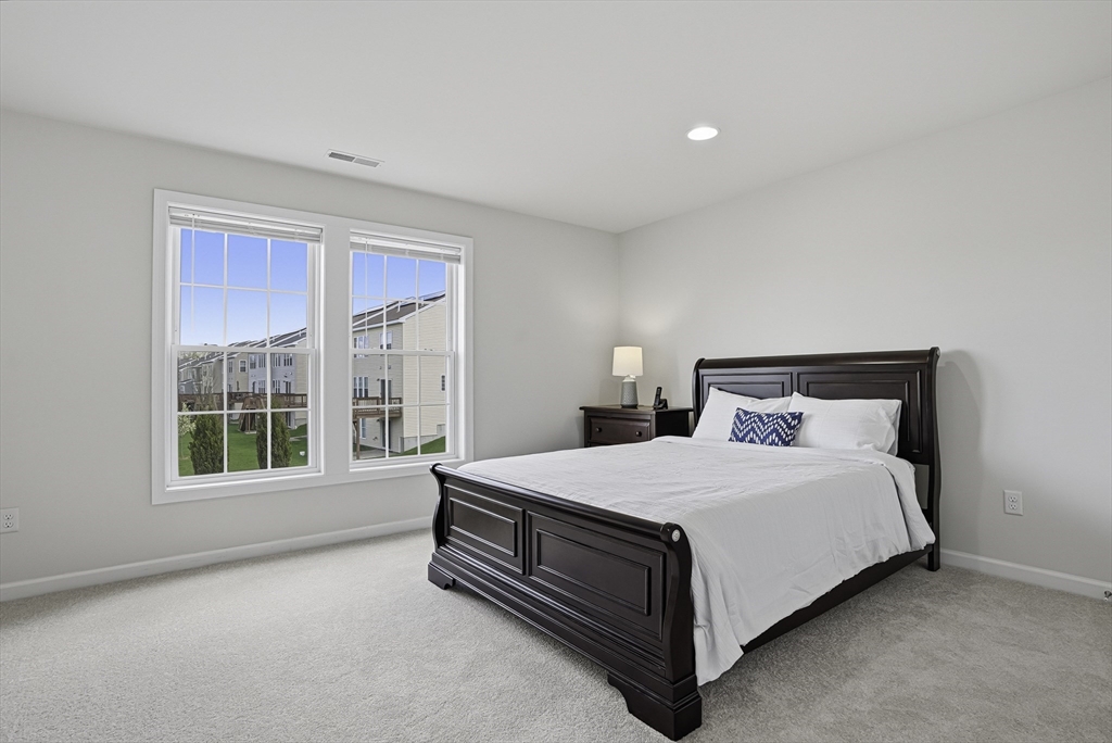 27 Spruce St #27, Hopkinton, MA, 27 Spruce St #27, Hopkinton, MA Photo #21