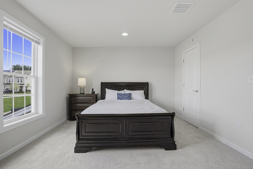 27 Spruce St #27, Hopkinton, MA, 27 Spruce St #27, Hopkinton, MA Photo #22