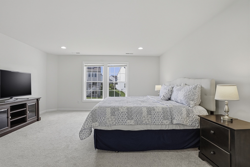 27 Spruce St #27, Hopkinton, MA, 27 Spruce St #27, Hopkinton, MA Photo #29