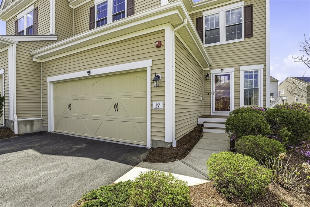 27 Spruce St #27, Hopkinton, MA, 27 Spruce St #27, Hopkinton, MA Photo #38