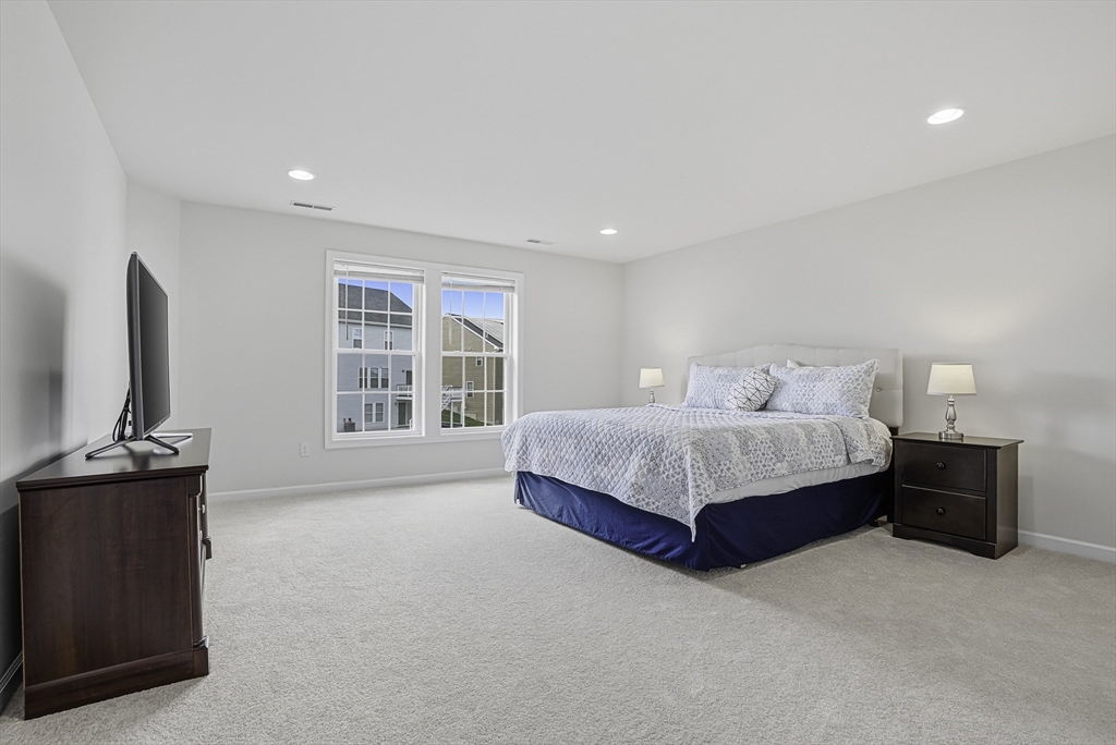 27 Spruce St #27, Hopkinton, MA, 27 Spruce St #27, Hopkinton, MA Photo #26