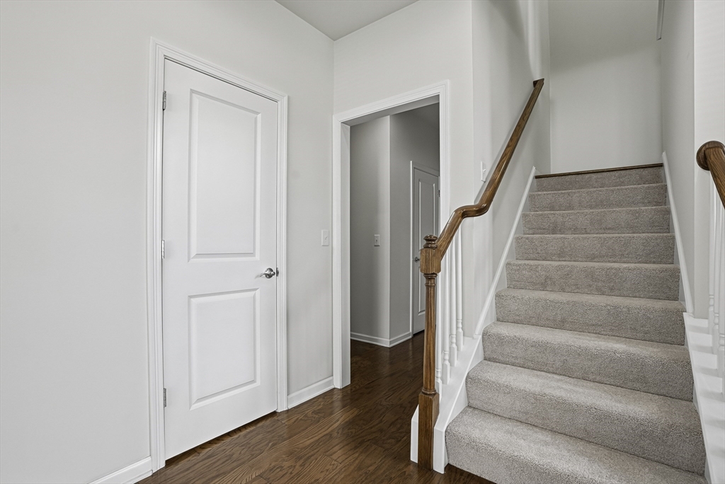 27 Spruce St #27, Hopkinton, MA, 27 Spruce St #27, Hopkinton, MA Photo #19