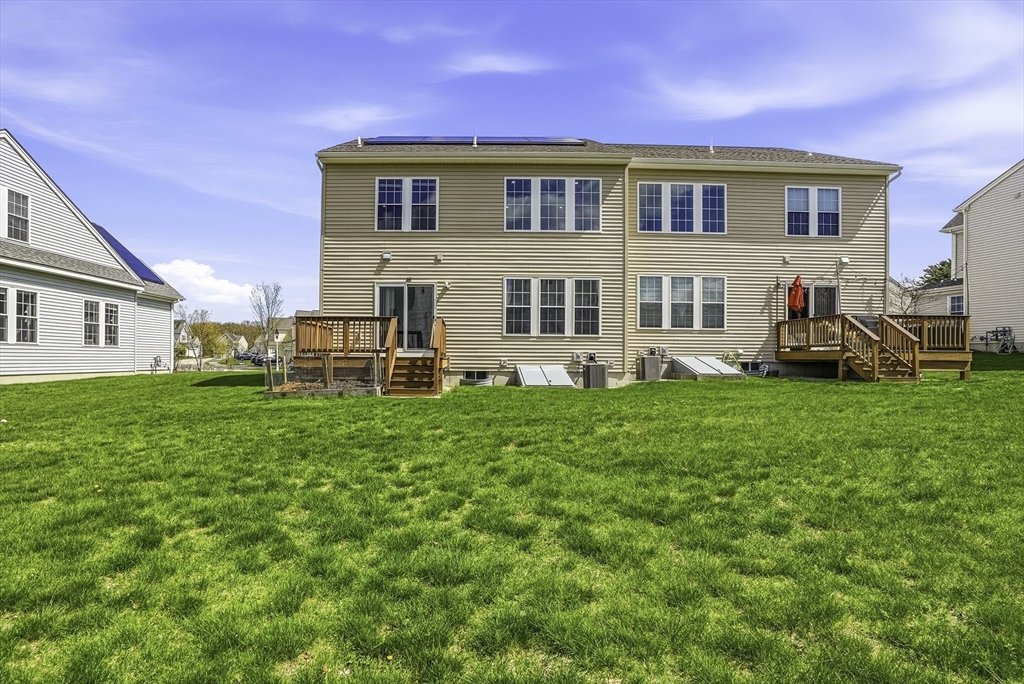 27 Spruce St #27, Hopkinton, MA, 27 Spruce St #27, Hopkinton, MA Photo #41