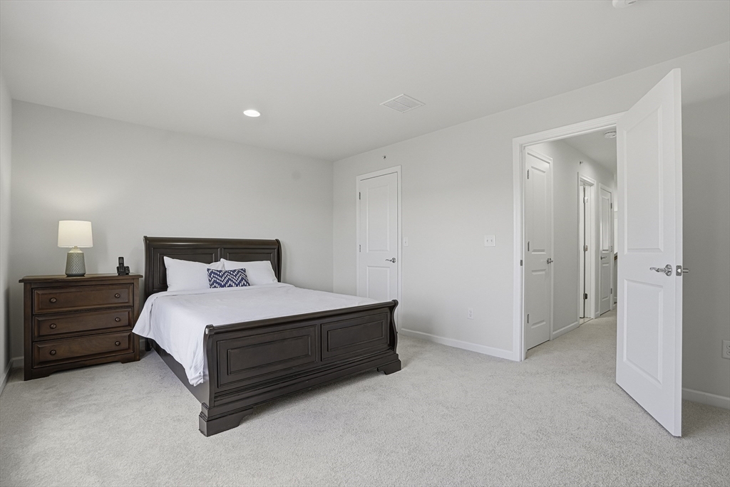 27 Spruce St #27, Hopkinton, MA, 27 Spruce St #27, Hopkinton, MA Photo #23