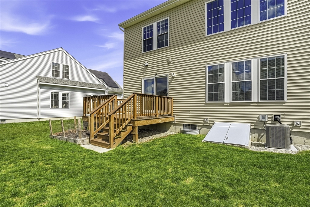 27 Spruce St #27, Hopkinton, MA, 27 Spruce St #27, Hopkinton, MA Photo #39