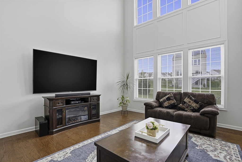 27 Spruce St #27, Hopkinton, MA, 27 Spruce St #27, Hopkinton, MA Photo #9