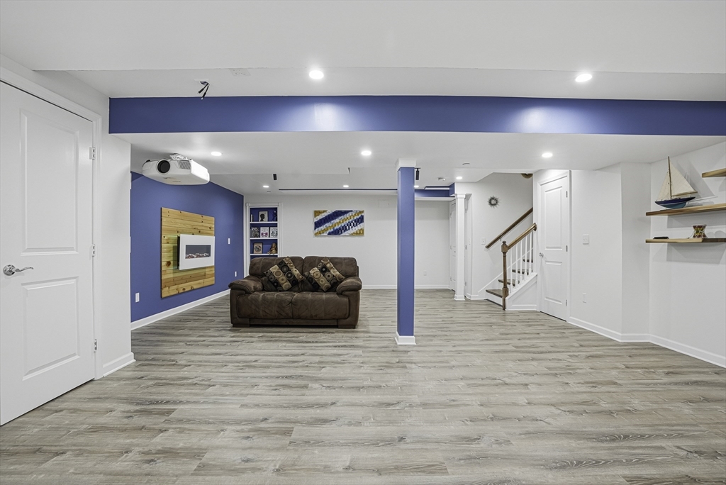 27 Spruce St #27, Hopkinton, MA, 27 Spruce St #27, Hopkinton, MA Photo #37