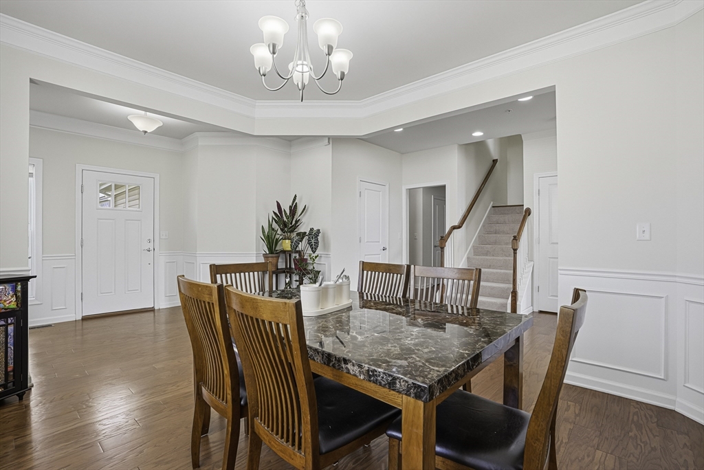 27 Spruce St #27, Hopkinton, MA, 27 Spruce St #27, Hopkinton, MA Photo #12
