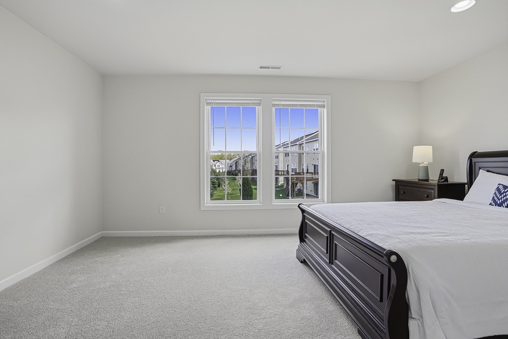 27 Spruce St #27, Hopkinton, MA, 27 Spruce St #27, Hopkinton, MA Photo #20