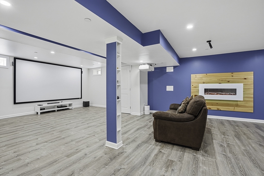 27 Spruce St #27, Hopkinton, MA, 27 Spruce St #27, Hopkinton, MA Photo #34