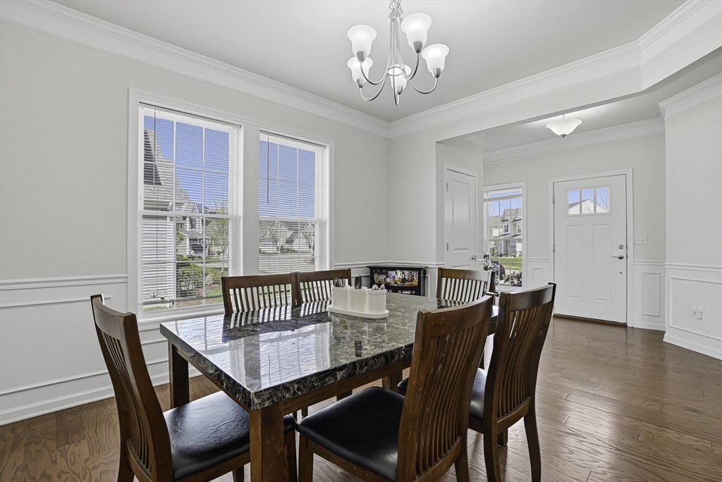 27 Spruce St #27, Hopkinton, MA, 27 Spruce St #27, Hopkinton, MA Photo #13