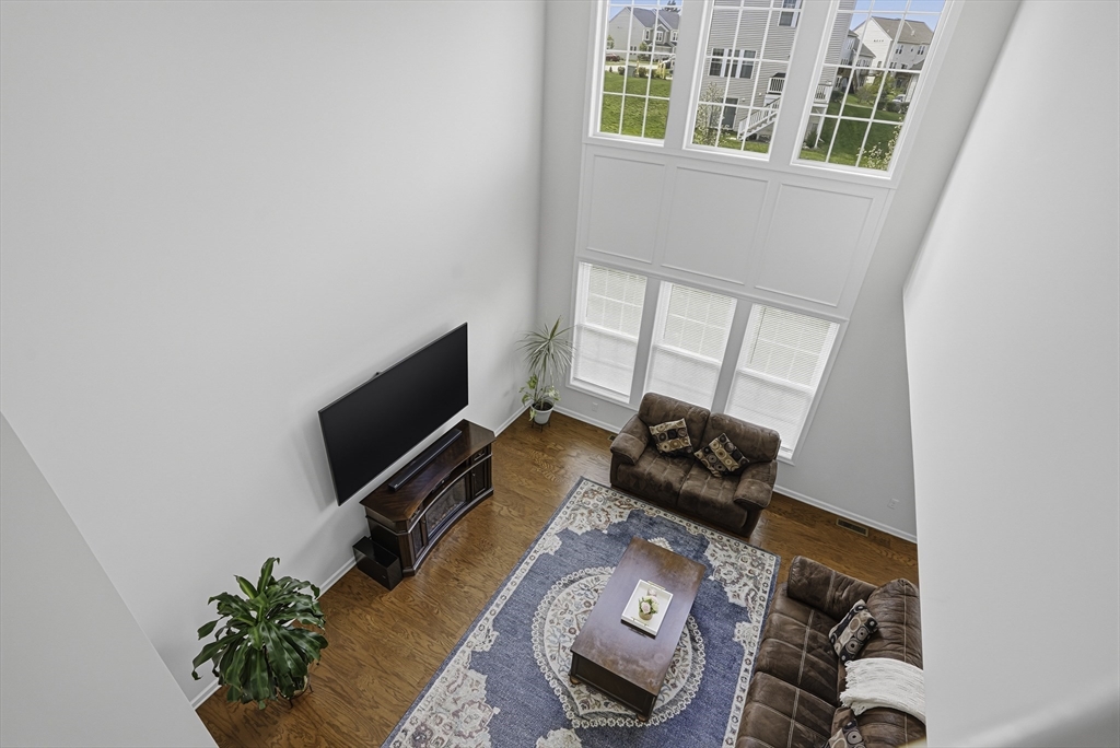 27 Spruce St #27, Hopkinton, MA, 27 Spruce St #27, Hopkinton, MA Photo #4