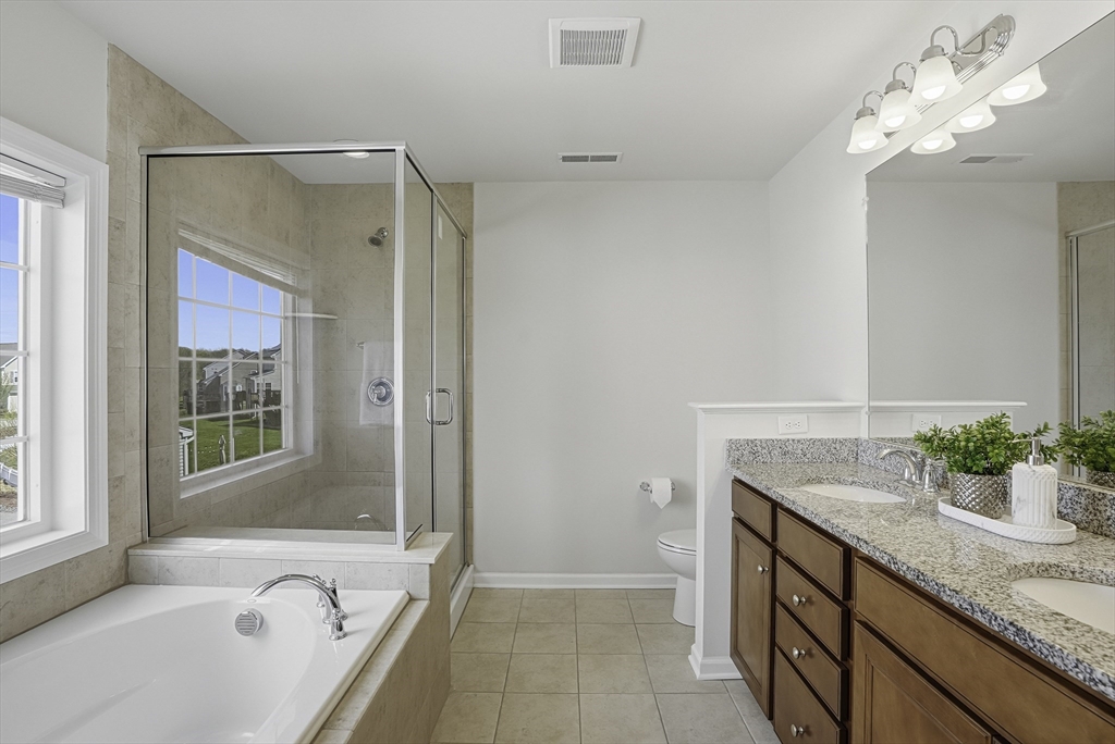 27 Spruce St #27, Hopkinton, MA, 27 Spruce St #27, Hopkinton, MA Photo #30