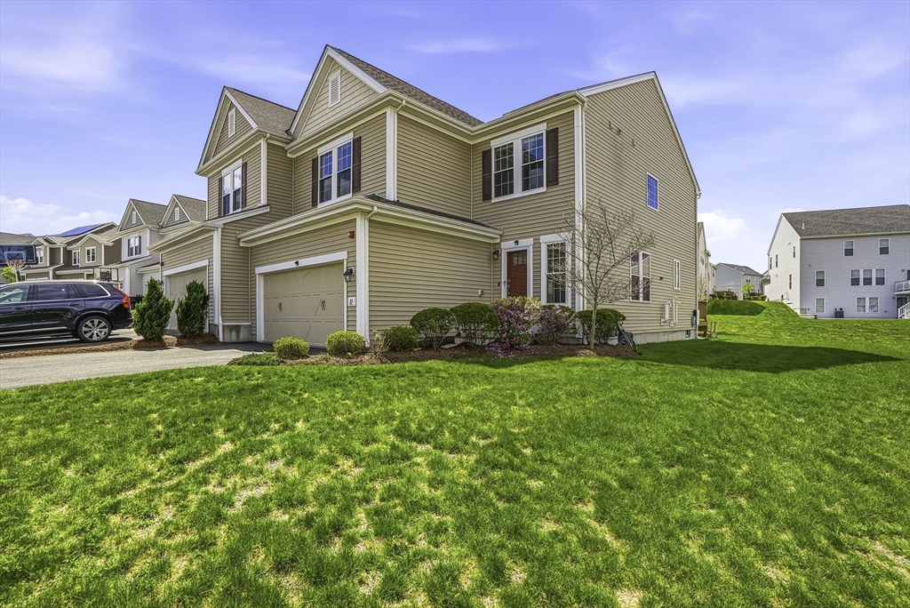 27 Spruce St #27, Hopkinton, MA, 27 Spruce St #27, Hopkinton, MA Photo #42