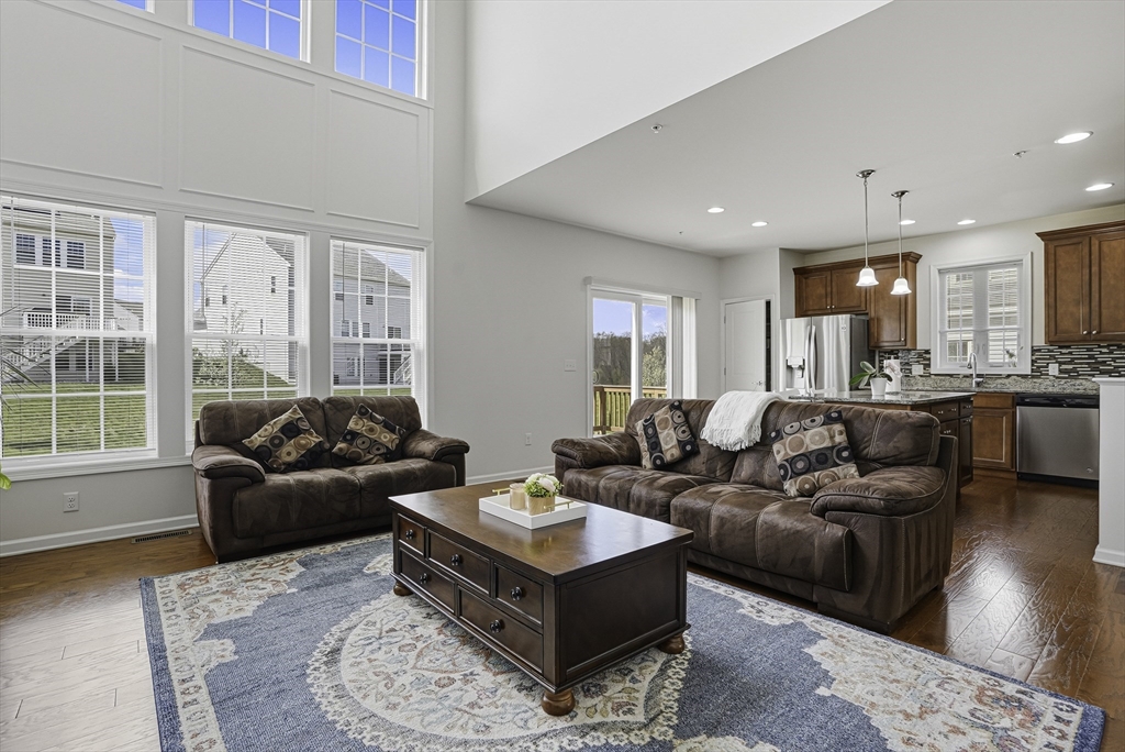27 Spruce St #27, Hopkinton, MA, 27 Spruce St #27, Hopkinton, MA Photo #6