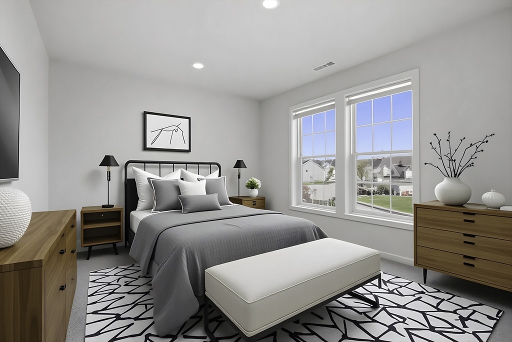 27 Spruce St #27, Hopkinton, MA, 27 Spruce St #27, Hopkinton, MA Photo #25