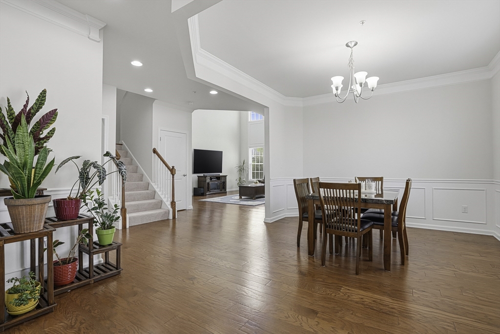 27 Spruce St #27, Hopkinton, MA, 27 Spruce St #27, Hopkinton, MA Photo #11