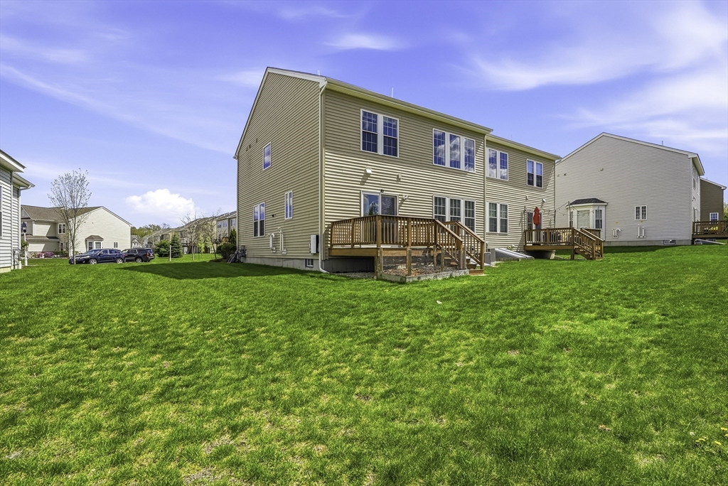 27 Spruce St #27, Hopkinton, MA, 27 Spruce St #27, Hopkinton, MA Photo #40