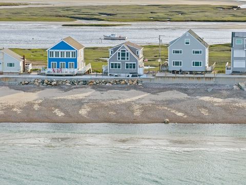 288 Central Ave Scituate MA 02066