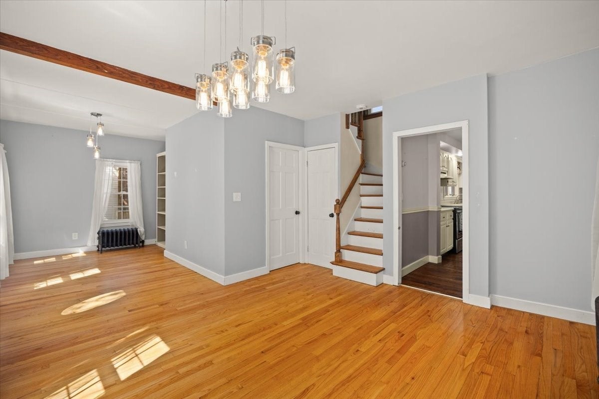 177 West Street, North Attleboro, MA, 177 West Street, North Attleboro, MA Photo #23